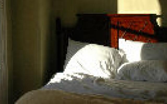 Sedatie in plaats van euthanasie