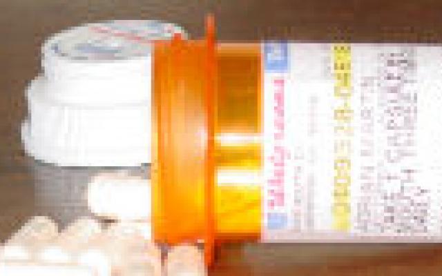 Antibiotica effectief bij artritis door <i>Chlamydia</i>