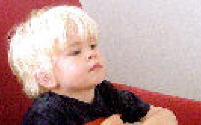 Minder tv beter voor kind