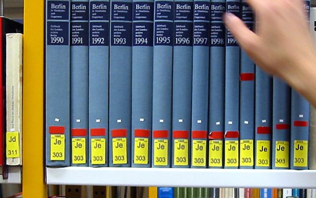 Ook België wil af van numerus fixus