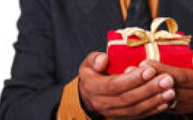 Zieke werknemer zoekt begripvolle baas