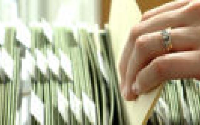 Wanbeleid Klink aangevochten