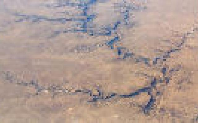 Minder pijn na radiofrequente ablatie spataderen