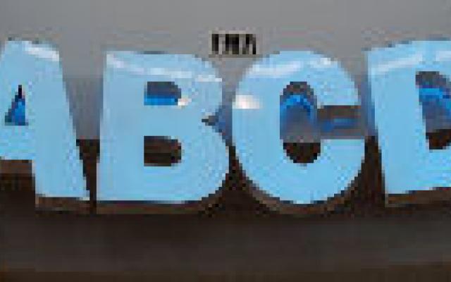 ABCD<sup>2</sup>-score zeer nuttig bij triage TIA