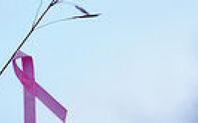 Sterfte borstkanker verschilt per subtype