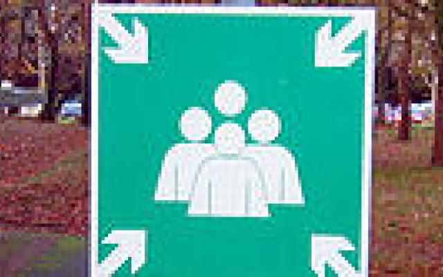 Jong talent ontmoet Nobelprijswinnaars