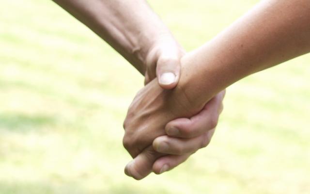 Testosteron verhoogt sociale waakzaamheid