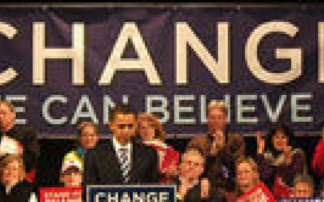 Opleving Amerikaans stamcelonderzoek