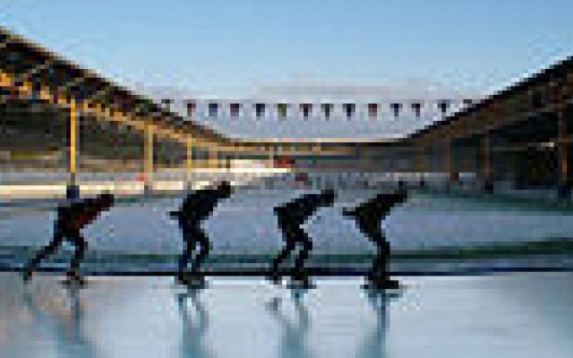 Percentage reticulocyten als dopingtest