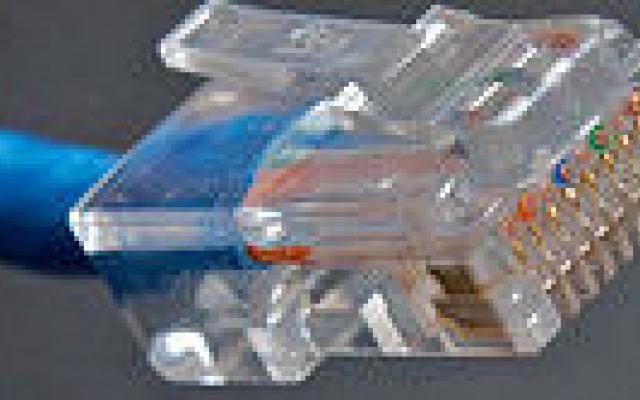 Internetbehandeling door niet-clinicus bij depressie en angst