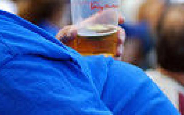 INTERSTROKE: 10 risicofactoren voor beroerte