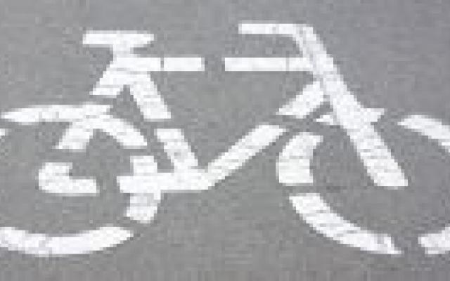 Meer of minder gaan bewegen voorspelt gewichtverandering