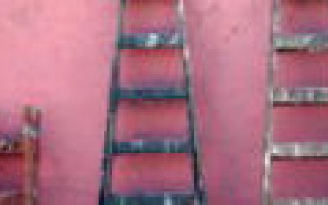 Groter risico op kanker met korte telomeren