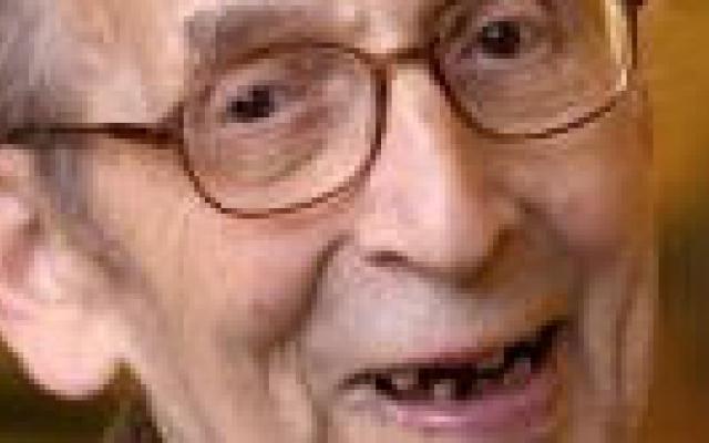 Kwaliteit van leven lang na een SAB