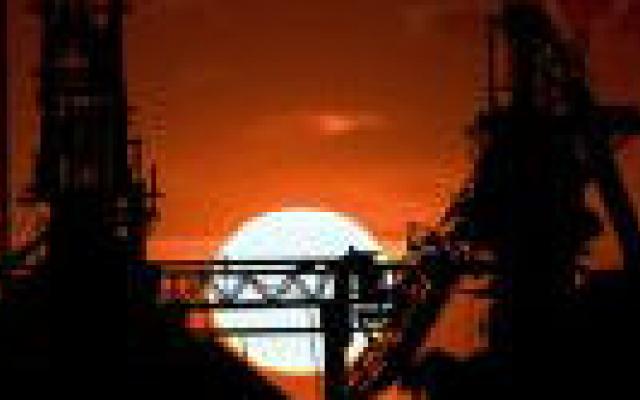 54 miljoen voor onderzoek in India