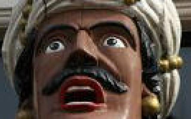 Veel geneesmiddelinteractie met kankermedicijnen