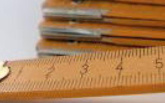 Bloedsuiker bij nierfalen: elke patiënt een eigen plan