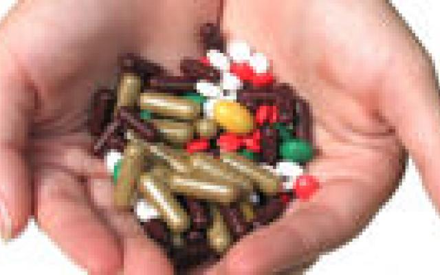 Ook ziekenhuisartsen moeten bijwerkingen melden