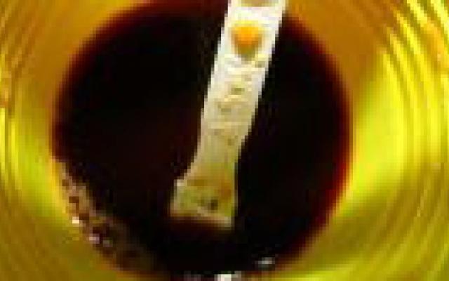 Aiossen chirurgie hebben het zwaar