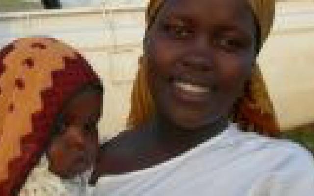 Vaccin tegen rotavirus klaar voor Azië en Afrika