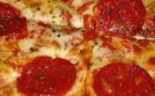 Tieners: hoofdpijn door levensstijl?