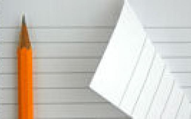 Minder complicaties met chirurgische checklist