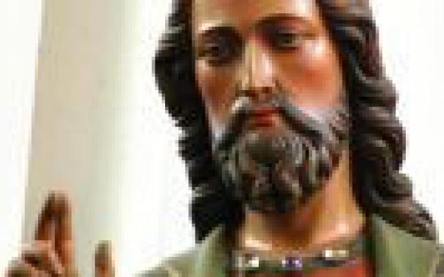 Godsbeelden en coping bij palliatieve kankerpatiënten