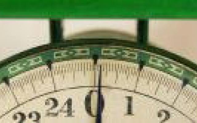 Rimonabant nu officieel ten grave gedragen