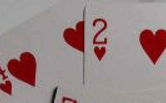 Minder intensieve behandeling bij Hodgkinlymfoom in vroeg stadium