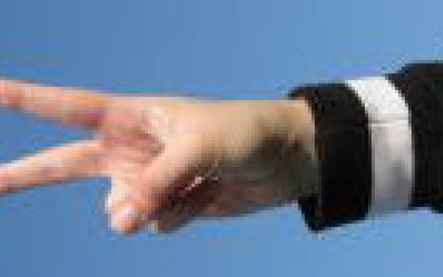 Screenen op depressie met 2 vragen