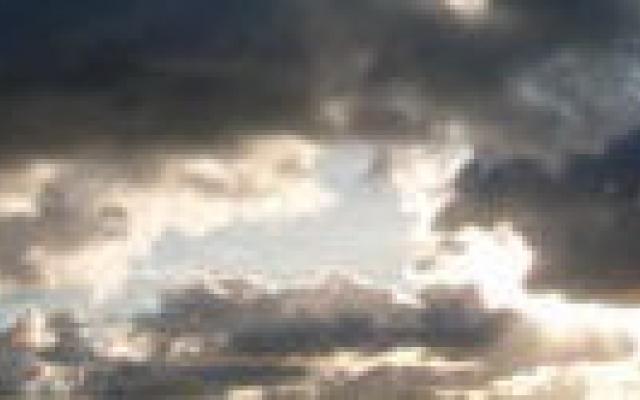 Langere overleving bij snelle palliatieve zorg