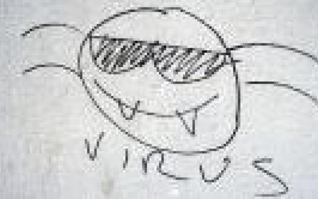 Geen XMRV, maar ander virus bij chronisch vermoeide patiënten