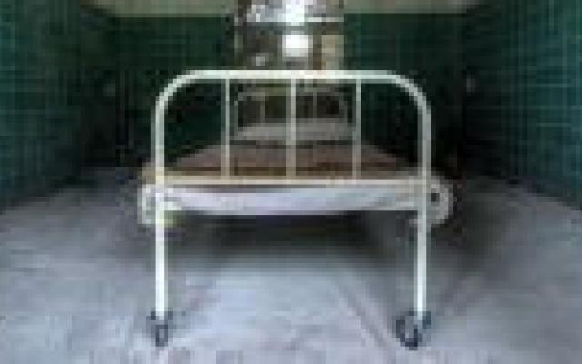 Operaties in onderontwikkelde landen onverwacht veilig