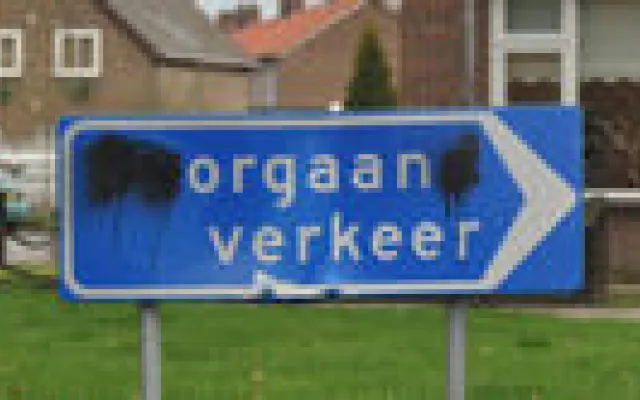 Nierdonatie na hartstilstand gelijkwaardig aan donatie na hersendood