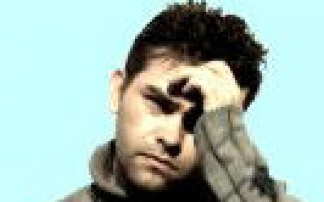 Frequent moeizaam herstel na operatie