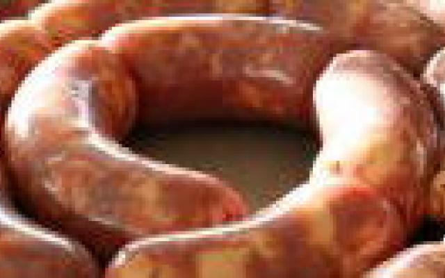 Koolhydraatarm dieet: dierlijk of plantaardig?