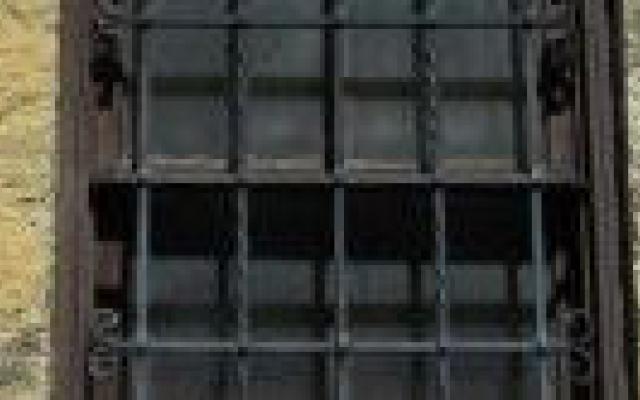 Psychopathische trekken bij gedwongen opgenomen adolescenten