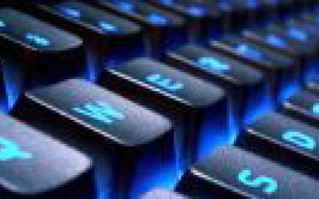 Spookschrijvers verkopen hormoontherapie