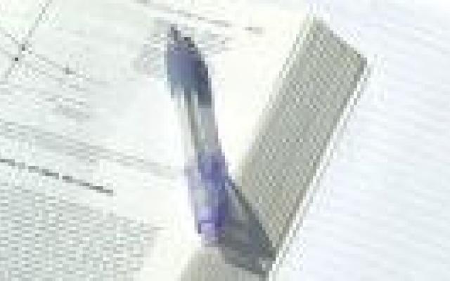 Openboektentamen is waardevolle aanvulling