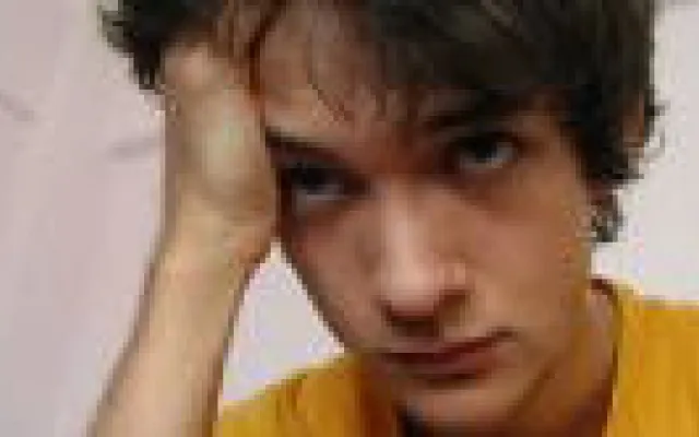 Depressie, burn-out en onprofessioneel gedrag bij geneeskundestudenten