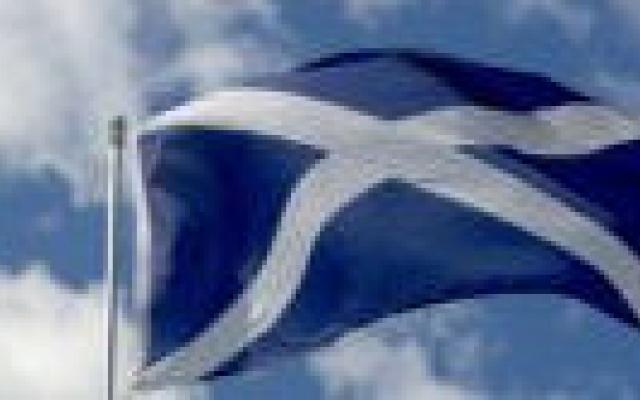 Schots anti-rookbeleid vermindert ziekenhuisopnames kinderastma