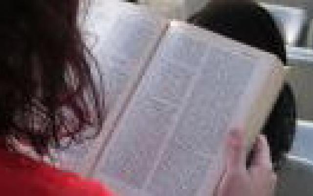 Onderwijs belangrijk bij verminderen kindersterfte