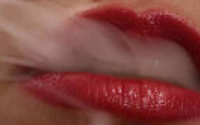 Statusverhogend trekje 