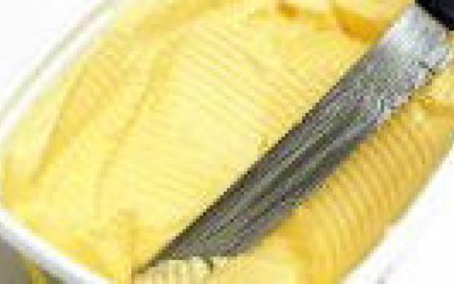 Mogelijk effect verrijkte margarines op therapietrouw statines