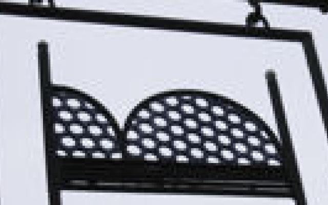 Betere zorg door uitgeruste arts