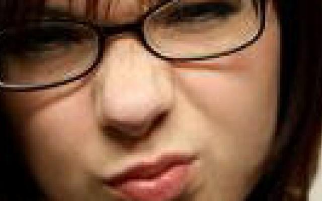 Dokter beïnvloedt tevredenheid van patiënten nauwelijks