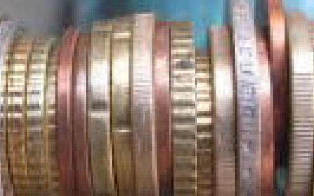 Neuroticisme kost veel