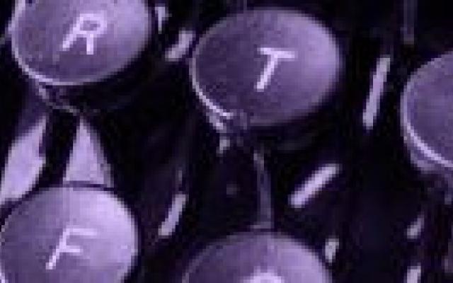 Gespecialiseerde journalisten schrijven beter over medisch nieuws – vinden dokters