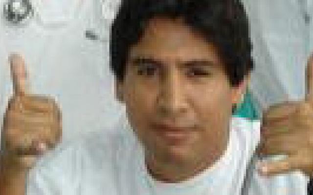 Aanwijzingen voor effectief opleiden coassistenten