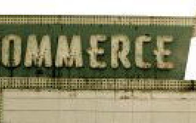 Geen bewijs voor gunstig effect van informatie van farmaceuten